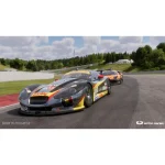 Project Motor Racing PS5 Game - Image 5