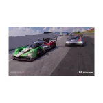 Project Motor Racing Xbox Series X Game - Image 4