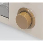Maestro Αποχυμωτής 700W Καφέ MR-800 - Image 4