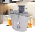 Maestro Αποχυμωτής 700W Γκρι MR-801 - Image 2