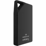 PNY RP60 USB 3.2 / USB-C Εξωτερικός SSD 2TB 2.5" Μαύρο PSD0CS3060-2TB-RB - Image 2