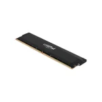 Crucial Pro DDR5 με Module 1x16GB και Ταχύτητα 6000 για Desktop CP16G60C36U5BT - Image 2