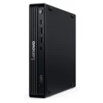 Lenovo ThinkCentre M70q Gen 6 Mini PC (Core Ultra 5 225T/16GB DDR5/512GB SSD/W11 Pro) 13HA000AGE - Image 2