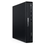 Lenovo ThinkCentre M70q Gen 6 Mini PC (Core Ultra 5 225T/16GB DDR5/512GB SSD/W11 Pro) 13HA000AGE - Image 3