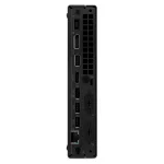 Lenovo ThinkCentre M70q Gen 6 Mini PC (Core Ultra 5 225T/16GB DDR5/512GB SSD/W11 Pro) 13HA000AGE - Image 4