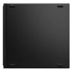 Lenovo ThinkCentre M70q Gen 6 Mini PC (Core Ultra 5 225T/16GB DDR5/512GB SSD/W11 Pro) 13HA000AGE - Image 5