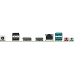 Asus PRO H810T-CSM Motherboard Mini ITX με Intel 1851 Socket 90MB1LGM-M0EAYC - Image 5