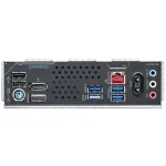 Gigabyte B860M GAMING WIFI6 Motherboard Micro ATX με Intel 1851 Socket - Image 4