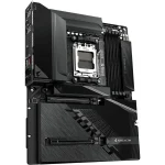 Gigabyte B850 Aorus Stealth Wi-Fi Motherboard ATX με AMD AM5 Socket B850 A STEALTH - Image 3