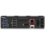 Gigabyte B850 Aorus Stealth Wi-Fi Motherboard ATX με AMD AM5 Socket B850 A STEALTH - Image 5