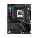 Gigabyte X870E AORUS PRO X3D Motherboard ATX με AMD AM5 Socket X870E A PRO X - Image 3