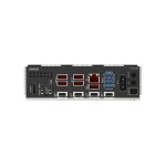 Gigabyte X870E AORUS PRO X3D Motherboard ATX με AMD AM5 Socket X870E A PRO X - Image 4