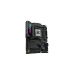Gigabyte X870E AORUS PRO X3D Motherboard ATX με AMD AM5 Socket X870E A PRO X - Image 5