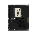 Gigabyte X870E AORUS PRO X3D Motherboard ATX με AMD AM5 Socket X870E A PRO X - Image 6