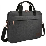 Case Logic Era Τσάντα για Laptop σε Μαύρο χρώμα 3205340