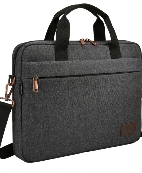 Case Logic Era Τσάντα για Laptop σε Μαύρο χρώμα 3205340