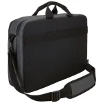 Case Logic Era Τσάντα για Laptop σε Μαύρο χρώμα 3205340 - Image 2