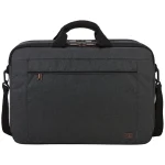 Case Logic Era Τσάντα για Laptop σε Μαύρο χρώμα 3205340 - Image 3