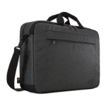 Case Logic Era Τσάντα για Laptop σε Μαύρο χρώμα 3205340 - Image 4