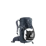 Deuter Ορειβατικό Σακίδιο 16lt Αδιάβροχο Μαύρο Daypack 344002470000 - Image 7