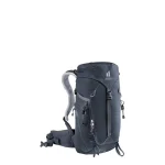 Deuter Ορειβατικό Σακίδιο 16lt Αδιάβροχο Μαύρο Daypack 344002470000 - Image 11