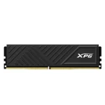 Adata XPG D35 DDR4 με Module 1x8GB και Ταχύτητα 3200 για Desktop AX4U32008G16A-SBKD35