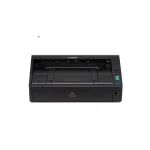 Canon ImageFORMULA DR M1060 II Sheetfed (Τροφοδότη χαρτιού) Scanner A3 6049C003