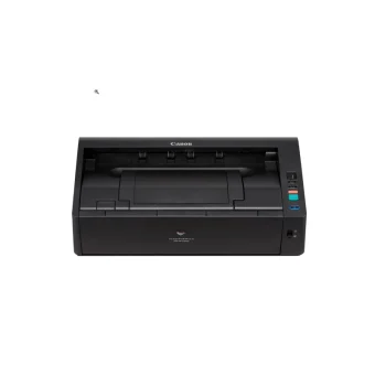 Canon ImageFORMULA DR M1060 II Sheetfed (Τροφοδότη χαρτιού) Scanner A3 6049C003