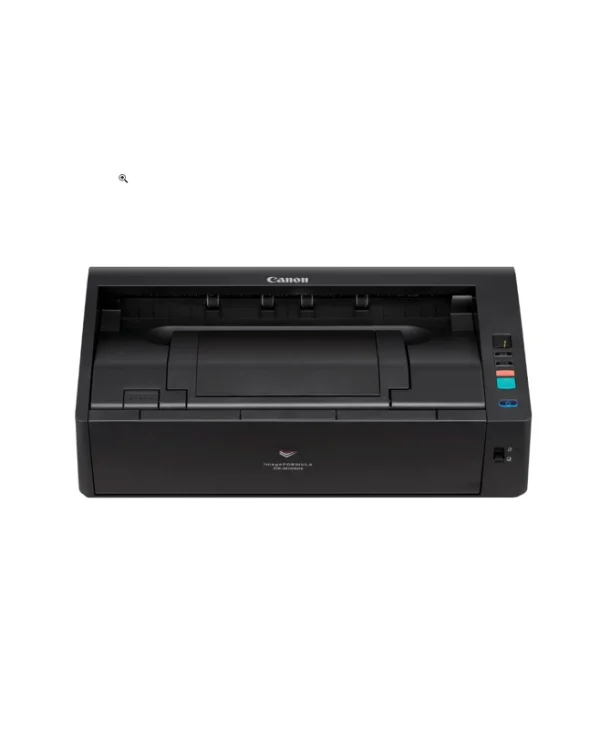 Canon ImageFORMULA DR M1060 II Sheetfed (Τροφοδότη χαρτιού) Scanner A3 6049C003