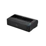 Canon ImageFORMULA DR M1060 II Sheetfed (Τροφοδότη χαρτιού) Scanner A3 6049C003 - Image 2