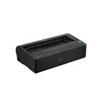 Canon ImageFORMULA DR M1060 II Sheetfed (Τροφοδότη χαρτιού) Scanner A3 6049C003 - Image 3