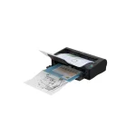 Canon ImageFORMULA DR M1060 II Sheetfed (Τροφοδότη χαρτιού) Scanner A3 6049C003 - Image 4