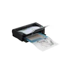 Canon ImageFORMULA DR M1060 II Sheetfed (Τροφοδότη χαρτιού) Scanner A3 6049C003 - Image 5