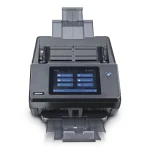 Plustek eScan A450 Pro Sheetfed (Τροφοδότη χαρτιού) Scanner A4 0323 - Image 2