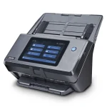 Plustek eScan A450 Pro Sheetfed (Τροφοδότη χαρτιού) Scanner A4 0323 - Image 4