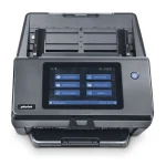 Plustek eScan A450 Pro Sheetfed (Τροφοδότη χαρτιού) Scanner A4 0323 - Image 5