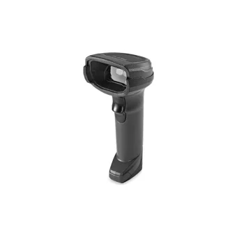Zebra Ds8178 Scanner Χειρός Ασύρματο με Δυνατότητα Ανάγνωσης 2D και QR Barcodes DS8178-SR7U2100PFW