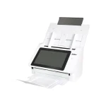 Avision AN335W Sheetfed (Τροφοδότη χαρτιού) Scanner A4 με WiFi 000-0974-02G