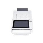 Avision AN335W Sheetfed (Τροφοδότη χαρτιού) Scanner A4 με WiFi 000-0974-02G - Image 2