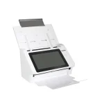 Avision AN335W Sheetfed (Τροφοδότη χαρτιού) Scanner A4 με WiFi 000-0974-02G - Image 3