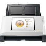 Plustek eScan A350 SharePoint Sheetfed (Τροφοδότη χαρτιού) Scanner A4 0302S - Image 2