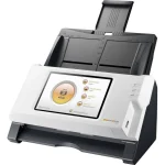 Plustek eScan A350 SharePoint Sheetfed (Τροφοδότη χαρτιού) Scanner A4 0302S - Image 3