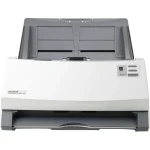 Plustek SmartOffice PS406U Plus Flatbed Scanner 24'' 296