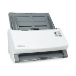 Plustek SmartOffice PS406U Plus Flatbed Scanner 24'' 296 - Image 3