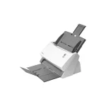 Plustek SmartOffice PS406U Plus Flatbed Scanner 24'' 296 - Image 4