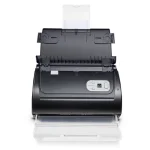 Plustek SmartOffice PS 288 Plus Sheetfed (Τροφοδότη χαρτιού) Scanner A4 0327