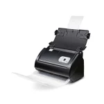 Plustek SmartOffice PS 288 Plus Sheetfed (Τροφοδότη χαρτιού) Scanner A4 0327 - Image 2