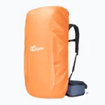 Jack Wolfskin Ορειβατικό Σακίδιο 35lt Αδιάβροχο Μπλε Hiking 2020081_1292_OS - Image 7