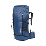 Jack Wolfskin Ορειβατικό Σακίδιο 35lt Αδιάβροχο Μπλε Hiking 2020081_1292_OS - Image 8