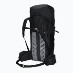 Jack Wolfskin Ορειβατικό Σακίδιο 35lt Αδιάβροχο Γκρι Hiking 2020081_6350_OS - Image 3